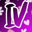 As Seen On Tv icon