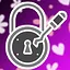 Creative Lockpicking 1 icon