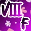 Scattered Moment icon