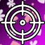 Lock In! icon