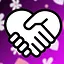 Sisterly Love icon