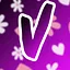 Home Invasion icon
