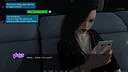 Actual Roommates! Screenshot 0