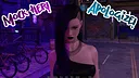 Actual Roommates! Screenshot 4
