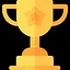 Arena champ icon
