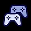 Better together icon