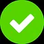 Level 7 icon