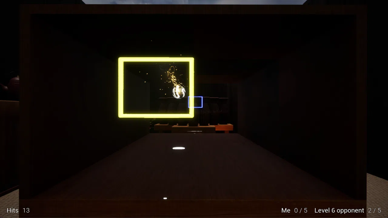Velocity Arena Screenshot 4