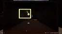 Velocity Arena Screenshot 4