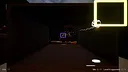 Velocity Arena Screenshot 5