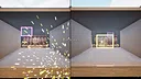 Velocity Arena Screenshot 3