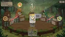 Beastopia Screenshot 3