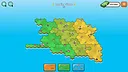 Supply Chain Expansion Screenshot 4