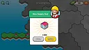 Supply Chain Expansion Screenshot 0