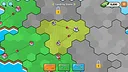 Supply Chain Expansion Screenshot 3