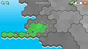 Supply Chain Expansion Screenshot 1