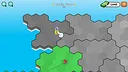 Supply Chain Expansion Screenshot 2