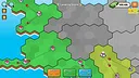 Supply Chain Expansion Screenshot 5