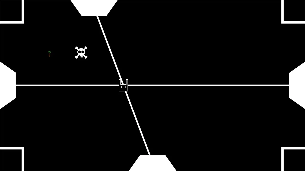 Carrot Time Screenshot 2