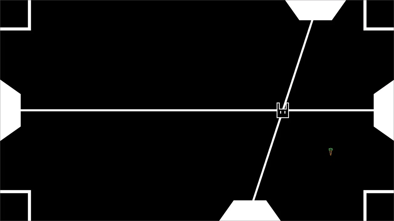 Carrot Time Screenshot 0