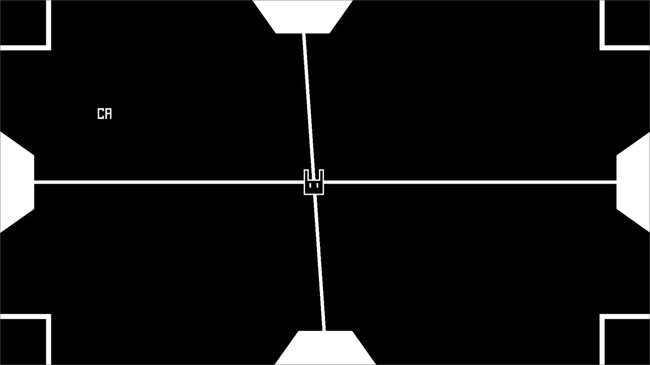 Carrot Time Screenshot 1