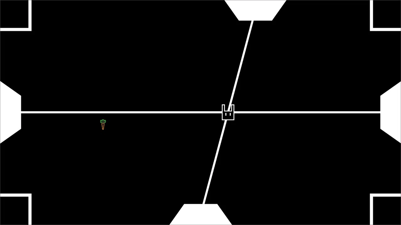 Carrot Time Screenshot 3