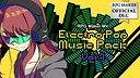 RPG Maker MV - Electro Pop Music Pack Vol.1 Screenshot 0