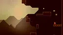 Mount Lomyst Screenshot 3