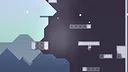 Mount Lomyst Screenshot 2