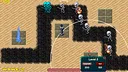 Enchanted Desert Screenshot 4