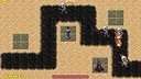 Enchanted Desert Screenshot 1