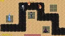 Enchanted Desert Screenshot 2