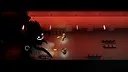 Infinite Loop:Backrooms Screenshot 0