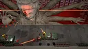 Infinite Loop:Backrooms Screenshot 3