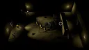 Infinite Loop:Backrooms Screenshot 7