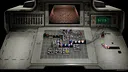 Infinite Loop:Backrooms Screenshot 10