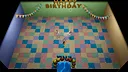 Infinite Loop:Backrooms Screenshot 12
