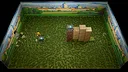 Infinite Loop:Backrooms Screenshot 11