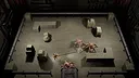 Infinite Loop:Backrooms Screenshot 4