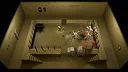 Infinite Loop:Backrooms Screenshot 13