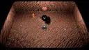 Infinite Loop:Backrooms Screenshot 9