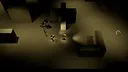 Infinite Loop:Backrooms Screenshot 1