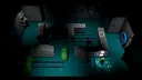 Infinite Loop:Backrooms Screenshot 6