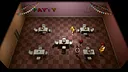 Infinite Loop:Backrooms Screenshot 5