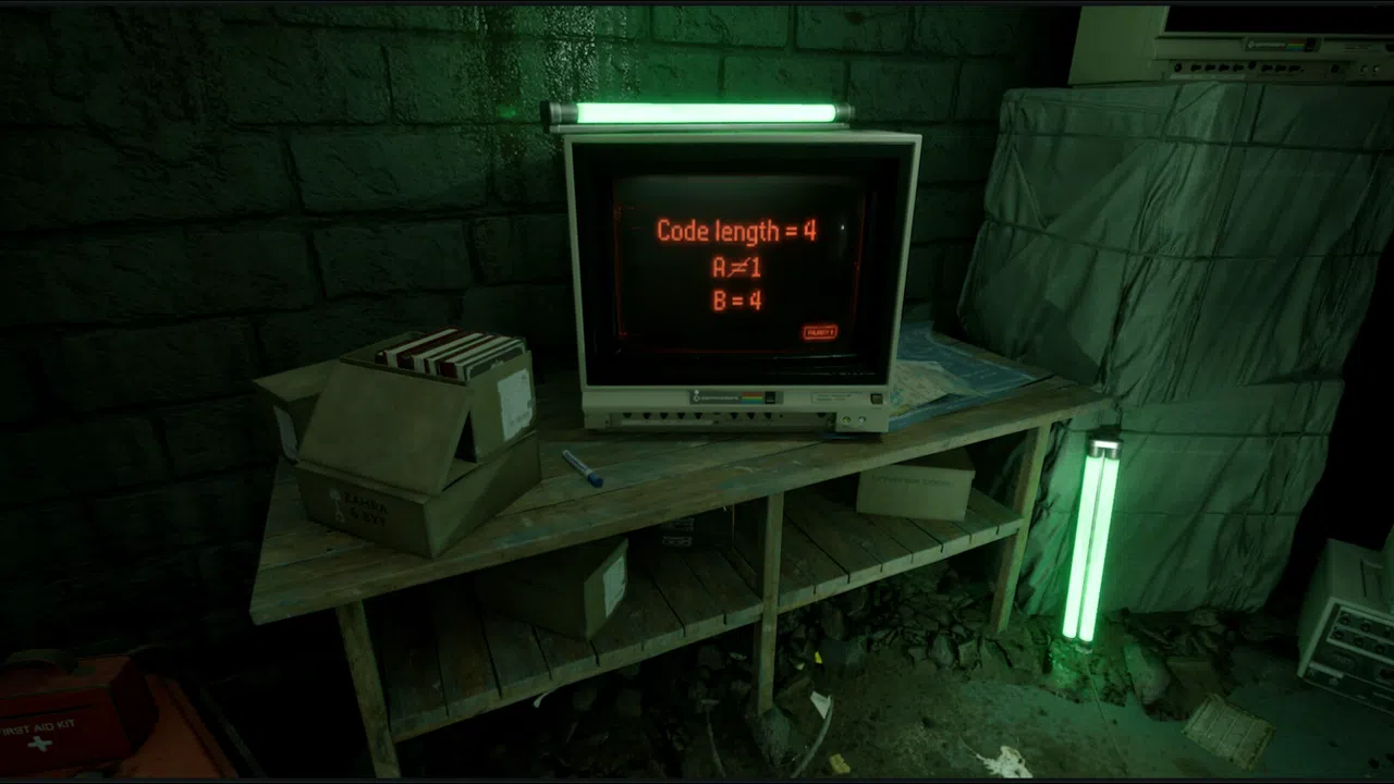 Within Screenshot 0
