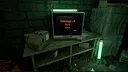 Within Screenshot 0
