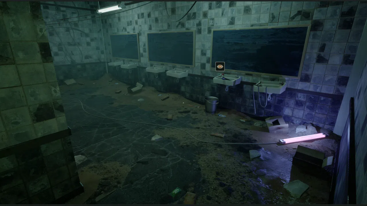 Within Screenshot 2