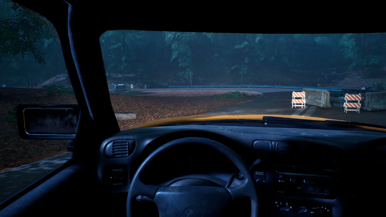 Within Screenshot 4