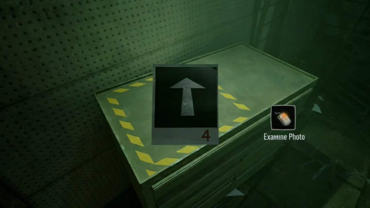 Within Screenshot 1