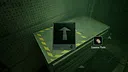 Within Screenshot 1